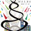 Wrap It Up - MALKA