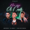 No Voy a Caer - Amatheus&Broky&Carlitos Vargas