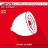 Rebounds (Da.rio Remix) - Gianni Cuomo&Off Key