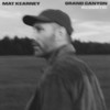 Grand Canyon (Acoustic) - Mat Kearney