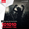 101010 (The Perfect Ten) (Original Mix) - Jorn Van Deynhoven