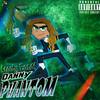 Danny Phantom (Explicit) - $cooby Band$