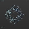 Superradiance (Original Mix) - Beatpunx
