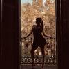 barcelona - Bimini&BlakeQuake