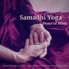 Traditional Japanese Music Hogaku (Original Mix) - Marco Randria