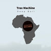 Deep Ball (Deepwire Mix) - Trax Machine&Deepwire