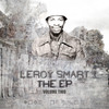 Rastaman Shuffle - Leroy Smart