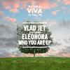 Remember Me - Vlad Jet&Eleonora