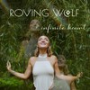 Alive, Safe, Sacred(feat. Lily Fangz) - Roving Wolf&Lily Fangz