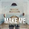 Make Me (POP edition) - Mick Minor