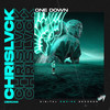 One Down (Original Mix) - ChrisLvck