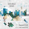 Into the Orient(feat. Andy Middleton) - Andy Middleton&Square One