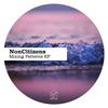 On Time (Original Mix) - NonCitizens