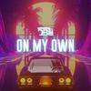 On My Own - DBL