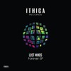 Forever (Original Mix) - Lost Minds (DE)