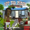 Dat Money(feat. CDG) (Explicit) - Ramoneink&CDG