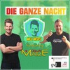 Die ganze Nacht - Willi Wedel&Deejay Matze