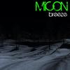 Strawberry Bank (Original Mix) - MiCON