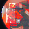 VOLEVO TE/VOLEVO TUTTO QUANTO (feat. ☆ ELEONORA ☆) (Explicit) - Isla&☆ ELEONORA ☆