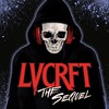 Psycho - LVCRFT
