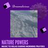 A Moment That Passed (Original Mix) - ArAv NATHA