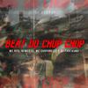 Beat do Chup Chup (Explicit) - MC Carpanezzi&DJ Fantasma&MC RF3&NEME$1$