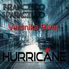 Hurricane - Francesco Sparacello&Veronika River