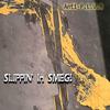 Slippin' In Smeg! - Anti-P.L.U.R