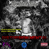 Crisis Jodida - The Mika King&Maria Explicita