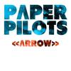 Arrow - Paper Pilots