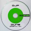 Dune (Original Mix) - Djp