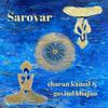 Tune In (Ong Namo) - Charan Kamal&Govind Bhajan