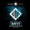 5enti2 (Adrian Romero & Modern Waves Remix) - 2CROW&Marco Ginelli&Adrian Romero&Modern Waves