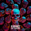 Vengeance - Sid Jenkins