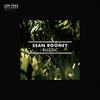 Rustic (Original Mix) - Sean Rooney