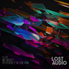 Pay Attention (Reme Remix) - Mike Morrisey&Reme