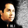 Voy - Moncho