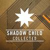 Reverse Skydiving (Shadow Child Remix) - Hot Natured&Anabel Englund