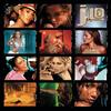 Play - Jennifer Lopez