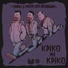 Kriko Me Kriko (Explicit) - Andri J&Motive Hits&Briansway