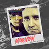 Mueven - Magoman&El Doctor&Matias Pareja