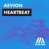 Heartbeat - Aevion