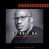 Morning Glory - DJ Edit SA&Candice T