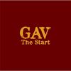 Start - GAV