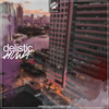 Huwa - Delistic
