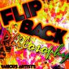 Pretty Face - Chaka Demus & Pliers&Donovan Steele&Cornell Campbell