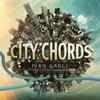 Ibiza Now (Original Mix) - Ivan Garci