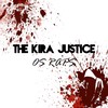 Rap do Kaneki, Pt. 1 - The Kira Justice