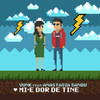 Mi-e dor de tine - Vunk&Anastasia Sandu