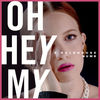 Numb - OhHeyMy&GOLDHOUSE
